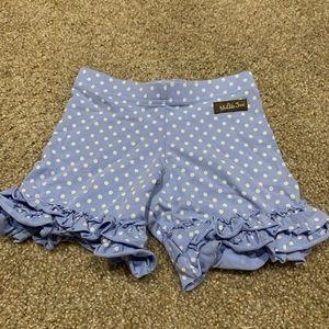 Matilda Jane size 6
